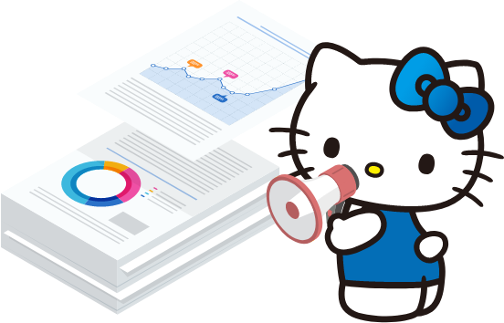 プロモーション