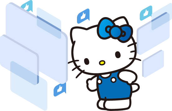 デジタルコンテンツ