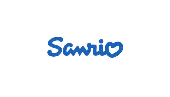 株式会社サンリオ