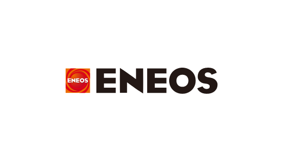 ENEOS株式会社