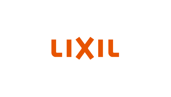 株式会社LIXIL