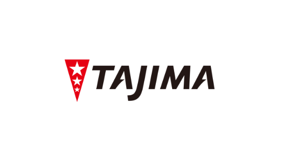 田島ルーフィング株式会社