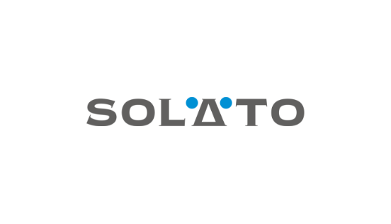 太陽石油株式会社