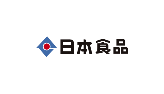 日本食品株式会社