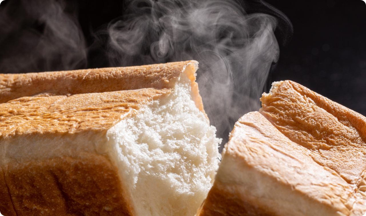 飲料メーカー IPタイアップキャンペーン