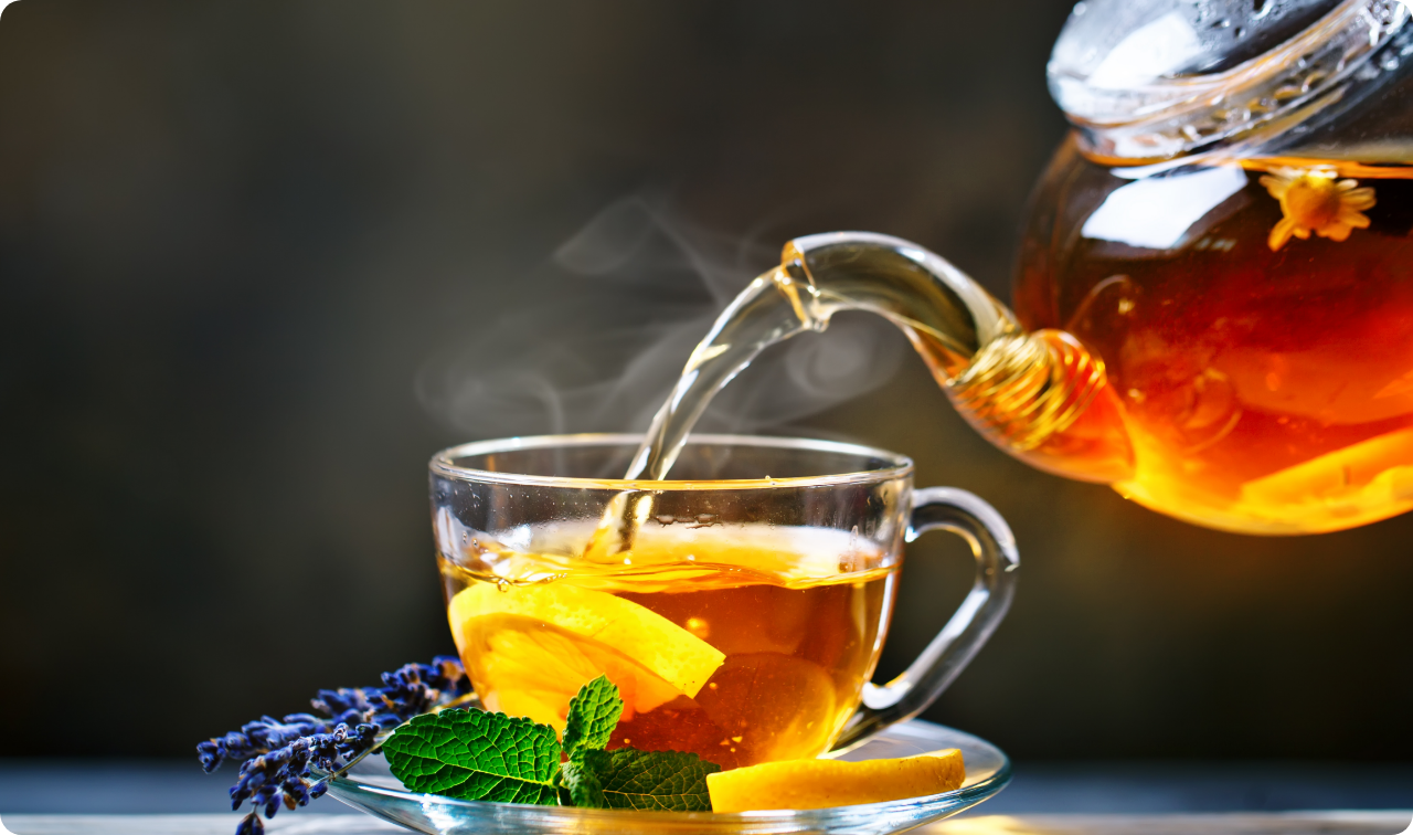 飲料メーカー 企業タイアップキャンペーン