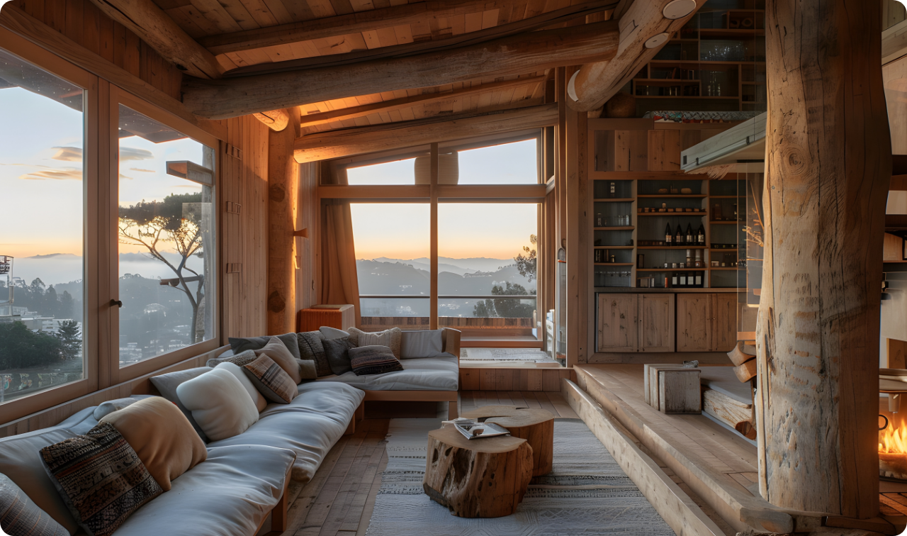 宿泊施設 お得に宿泊できるキャンペーン