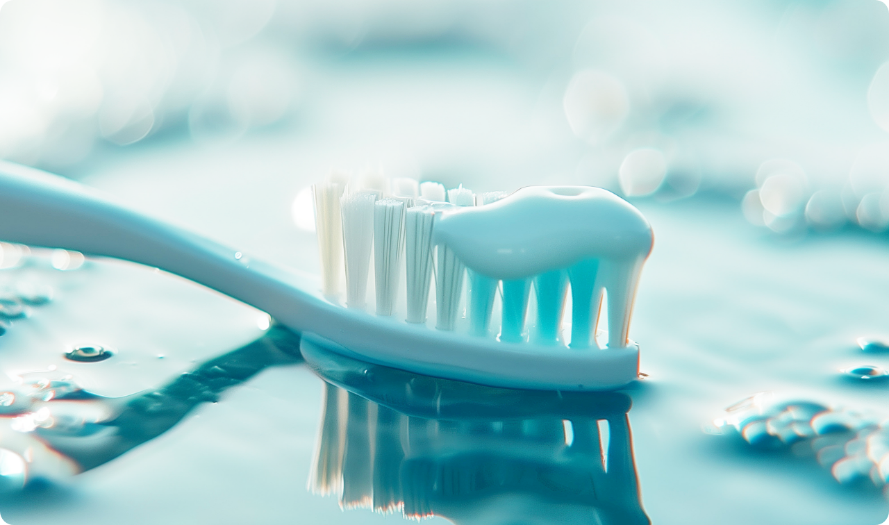 日用品メーカー IPタイアップWキャンペーン