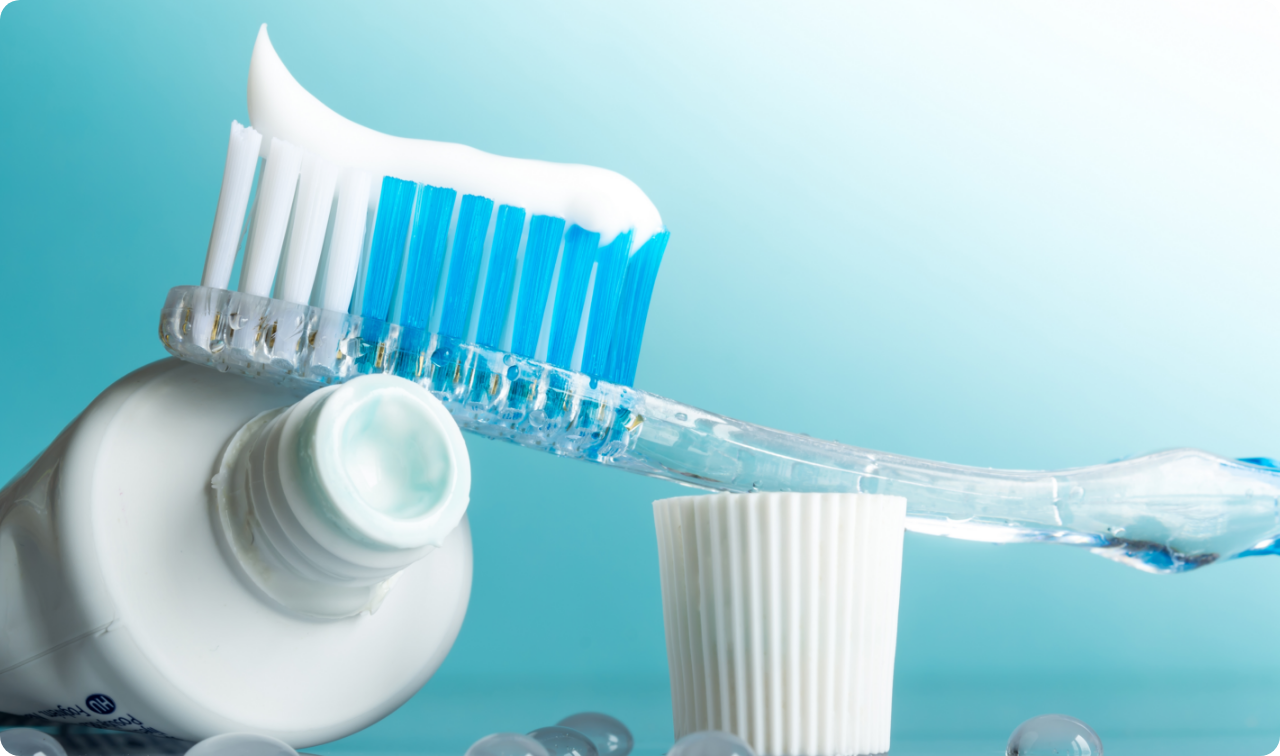 日用品メーカー キャッシュバックキャンペーン