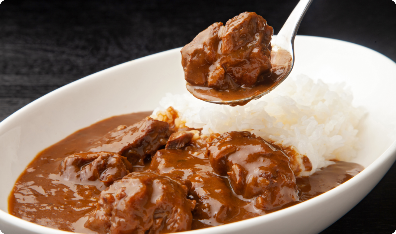 外食チェーン IPタイアップキャンペーン