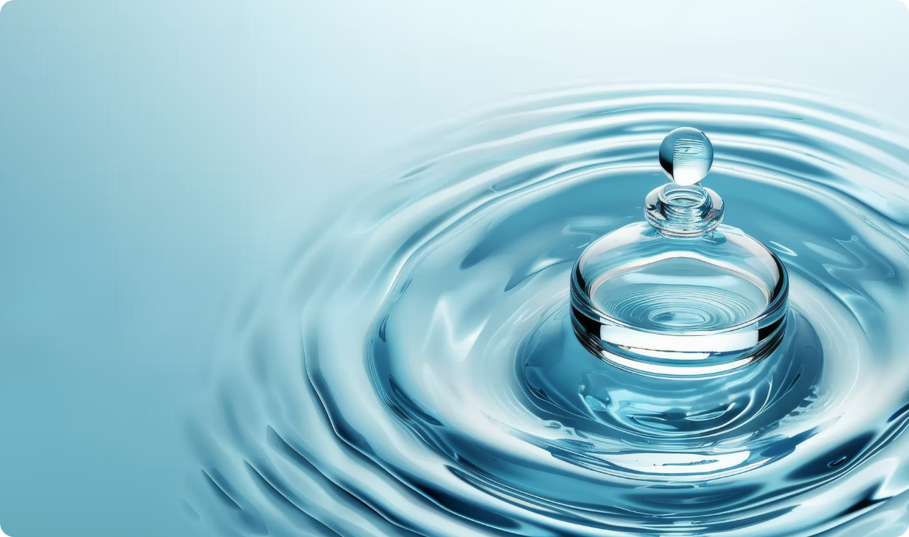 製薬メーカー 旅行券を当てようキャンペーン