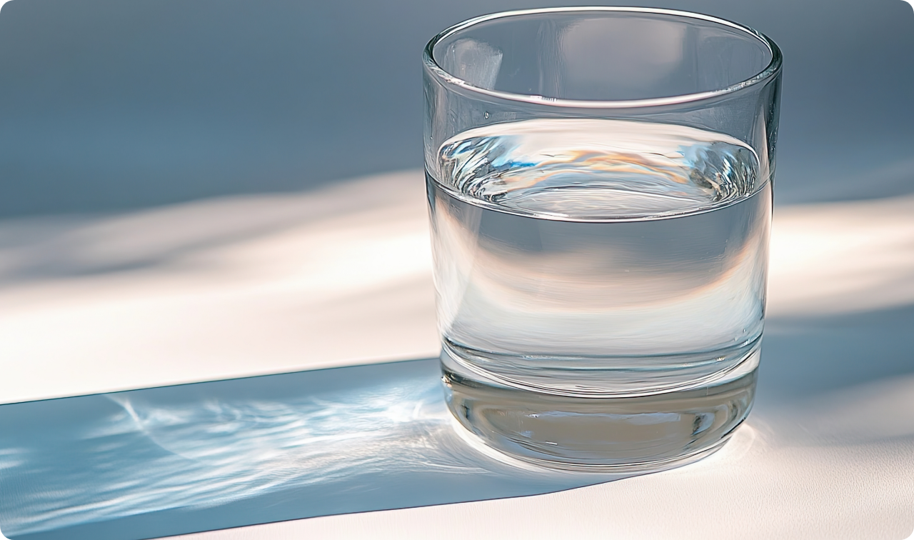 日用品メーカー W特典キャンペーン