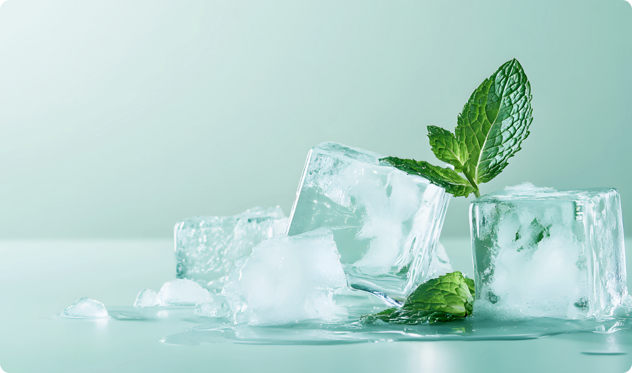 食品メーカー デザインコンテストキャンペーン