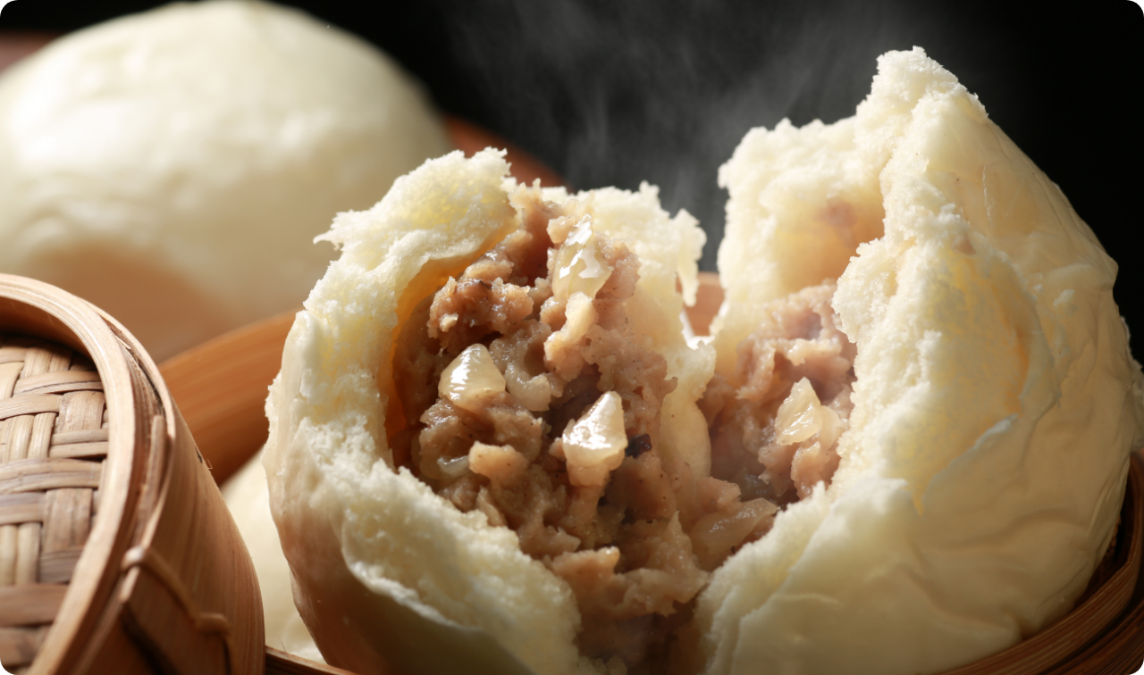 食品メーカー WEB&ハガキW応募キャンペーン