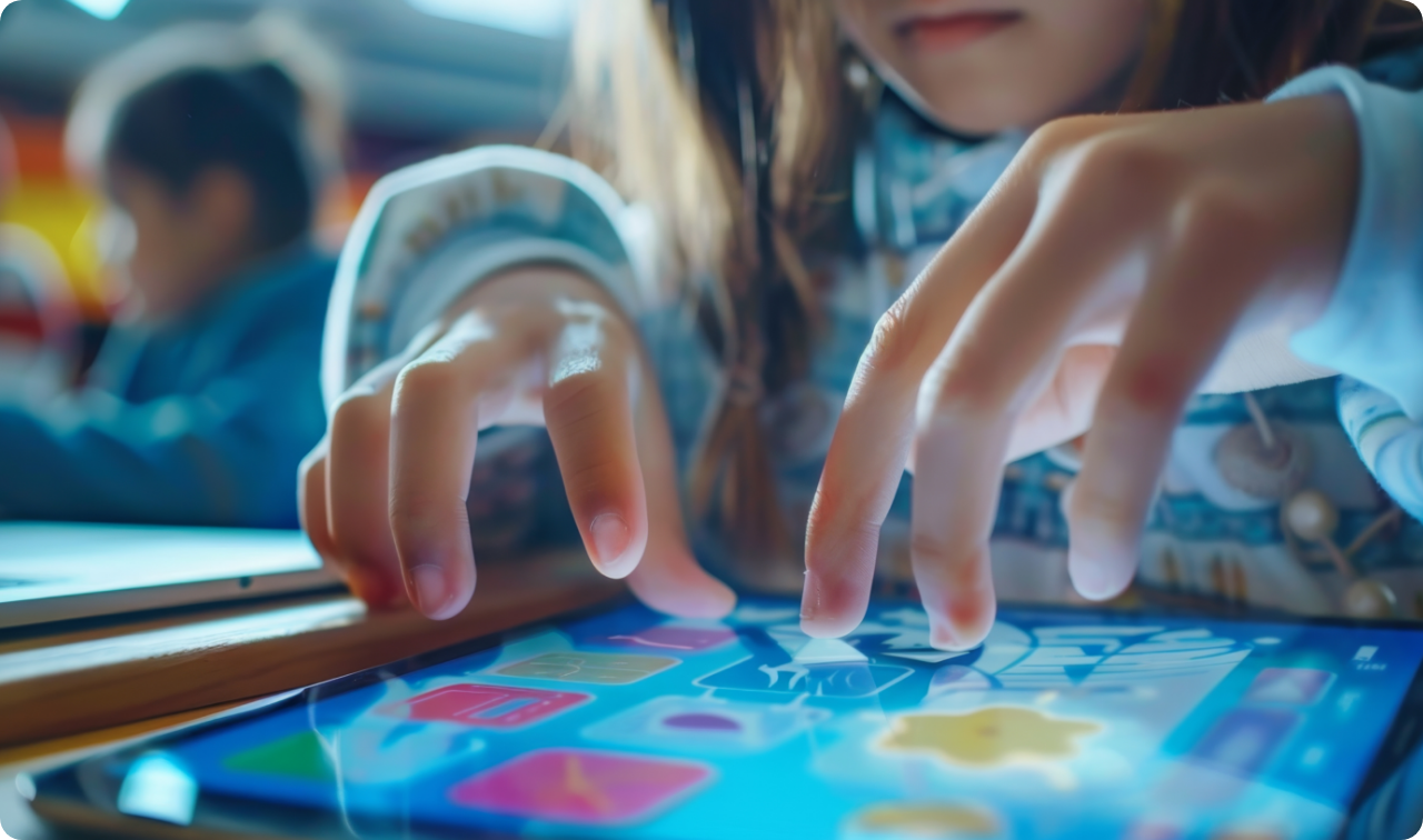 電化商品メーカー ポイントガチャキャンペーン