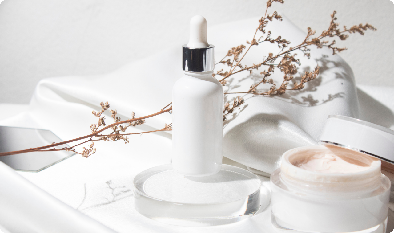 小売業 IPタイアップキャンペーン