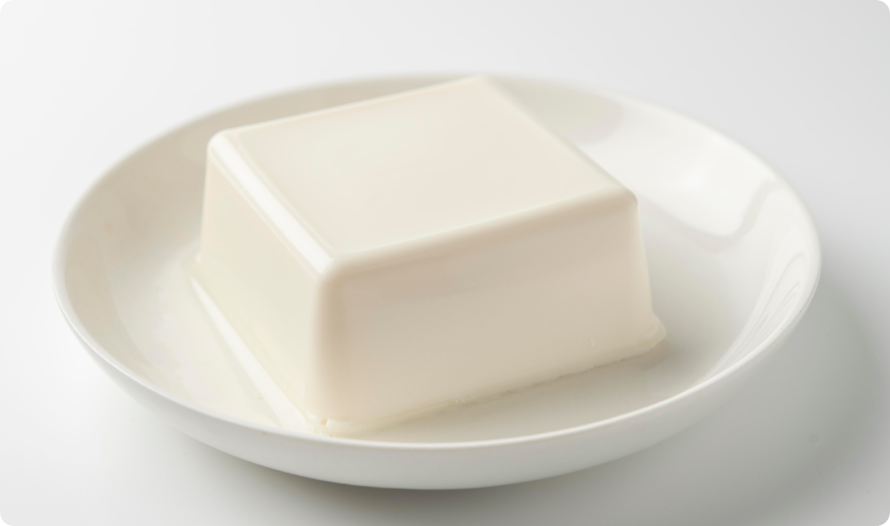 食品メーカー 企業タイアップキャンペーン