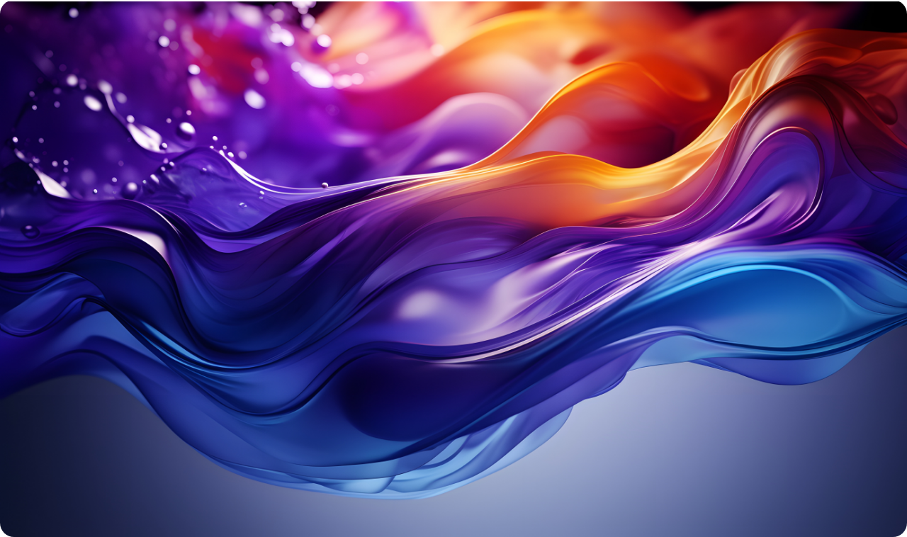 クリエイティブ