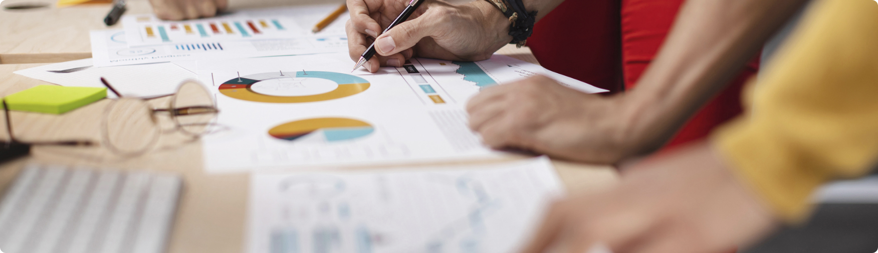 Planning proposal 03