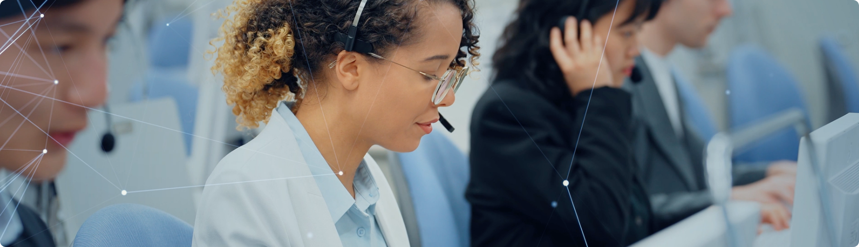 Secretariat management 05