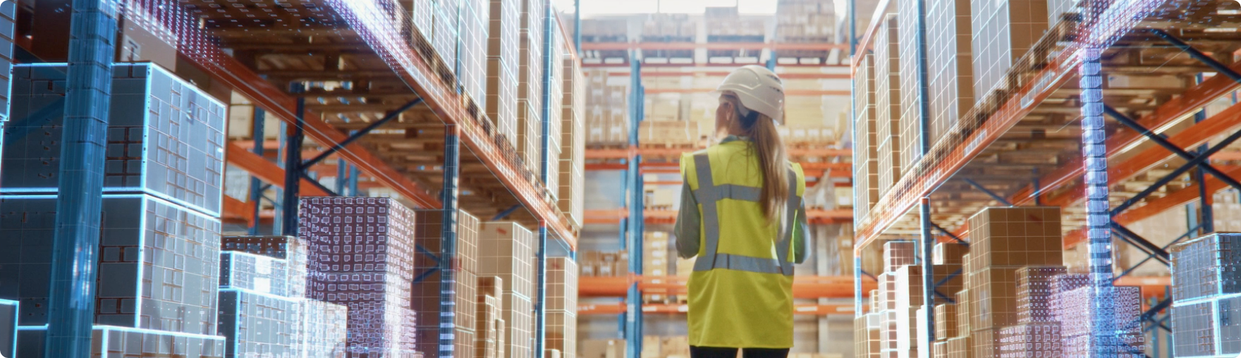 Shipping of prizes 07