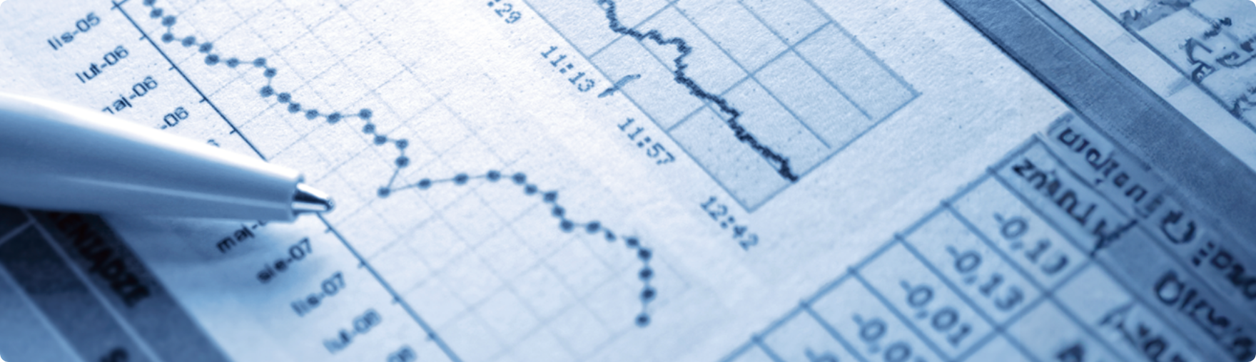 Follow-through service 08