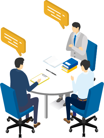 ビジネスプロデュース部