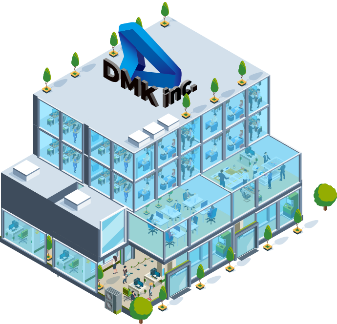 キャンペーン事務局